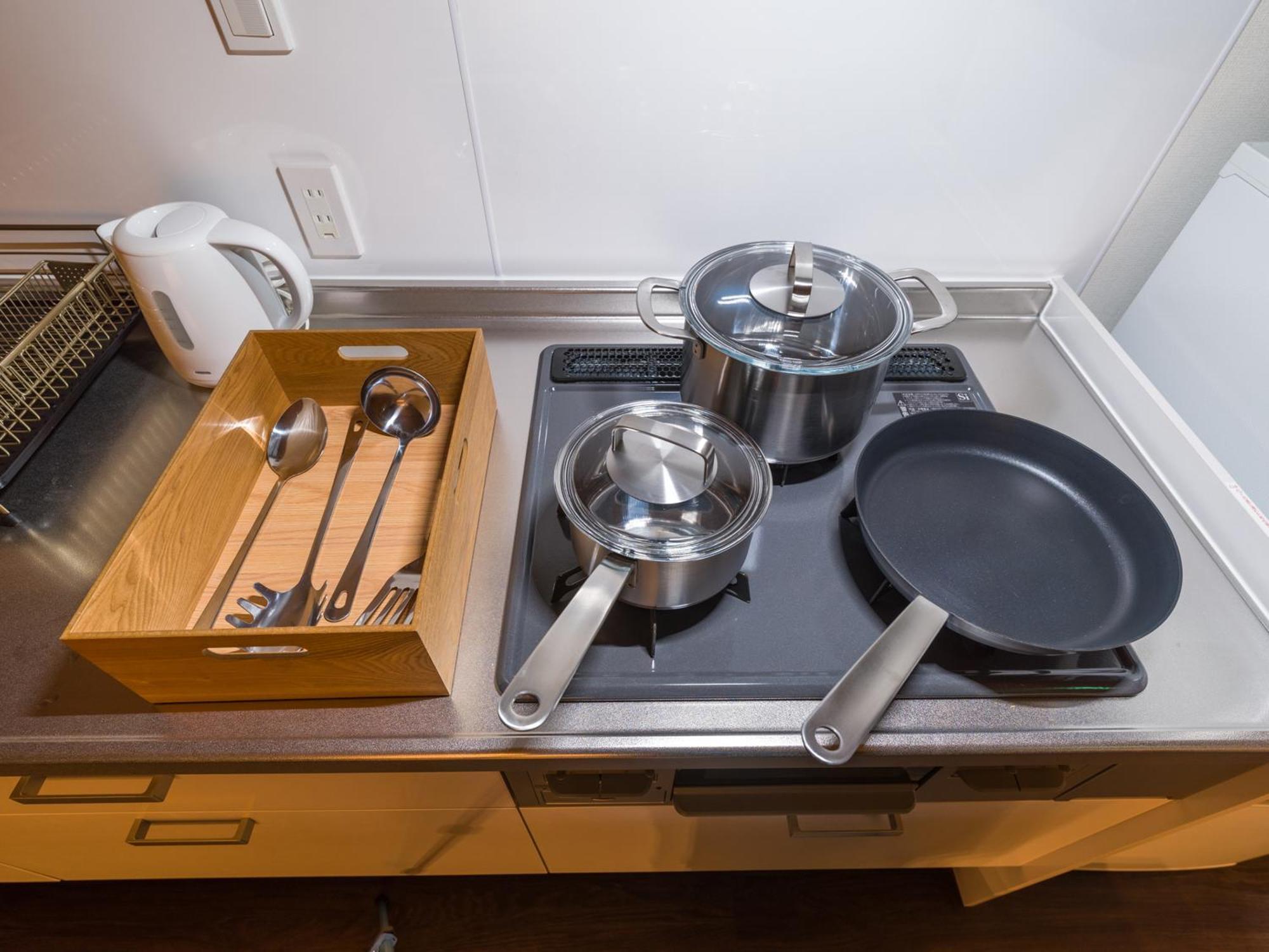 Rakuten Stay House X Will Style Sasebo 105 Экстерьер фото